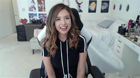 does pokimane do porn|15 WELL